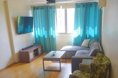 129256 - Marbella - apartamentos