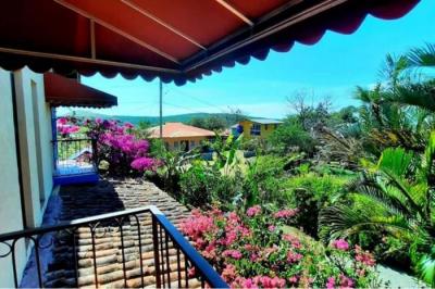 129302 - Alto boquete - investments