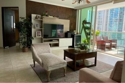 129307 - Punta pacifica - apartments - mystic point