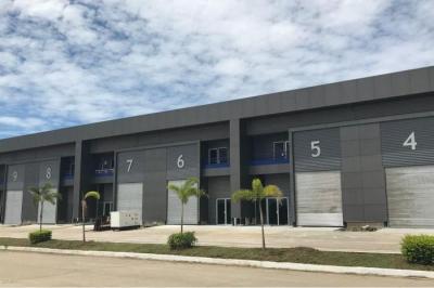 129309 - Juan diaz - galeras