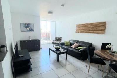 129311 - San francisco - apartamentos - premium tower