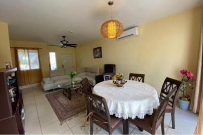 129334 - Rufina alfaro - houses - ph augusta