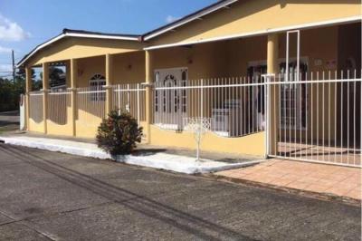 129336 - Jose domingo espinar - houses