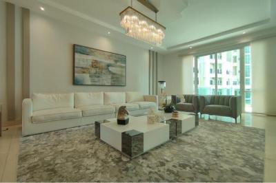 129339 - Punta pacifica - apartamentos - venetian tower