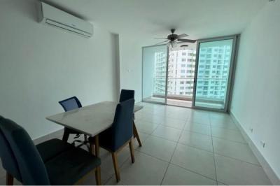 129348 - Betania - apartamentos - ph vivendi green