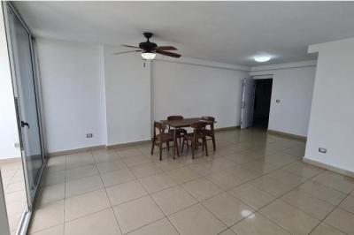 129355 - Ancon - apartamentos - ph rokas