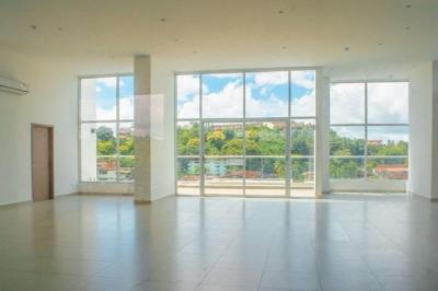 129362 - Betania - apartamentos - coral plaza