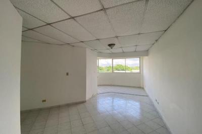 129370 - Costa del este - apartamentos - jardines de costa del este