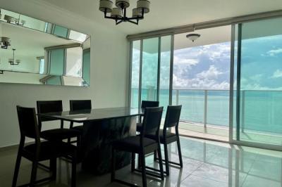 129410 - Punta pacifica - apartments - ocean drive