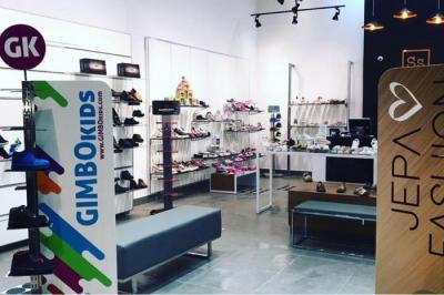 129413 - Vista alegre - propiedades