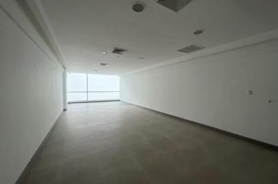 129420 - Costa del este - offices - bmw center