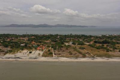 129449 - Punta chame - lots