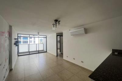 129450 - Condado del rey - apartamentos - terrazas del rey