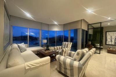 129463 - Veracruz - apartamentos - ph casa bonita