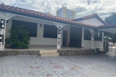 129491 - San francisco - casas