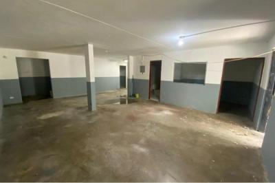 129492 - Betania - commercials