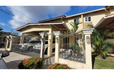 129515 - Villa zaita - casas