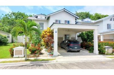 129529 - Vacamonte - casas - residencial las olas