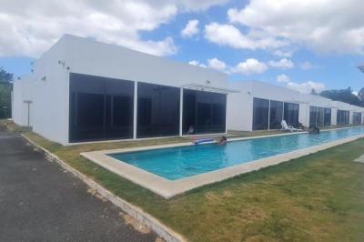 129535 - San carlos - casas - village at de pool