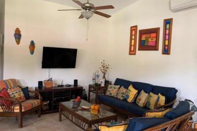 129540 - Nueva gorgona - houses