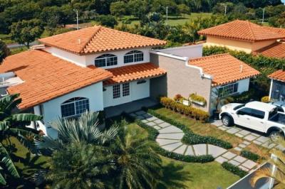 129549 - Nueva gorgona - casas