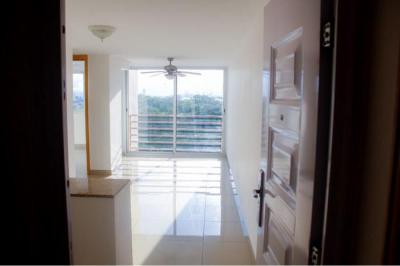 129561 - Parque lefevre - apartments - ph 4 islas