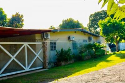 129564 - Nueva gorgona - houses