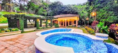 129567 - Altos del maria - casas