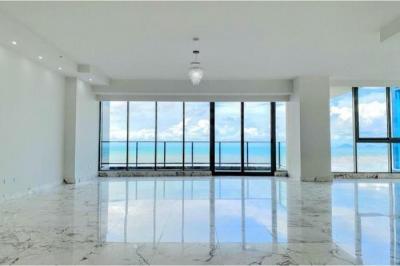 129575 - Costa del este - apartments - ph regalia