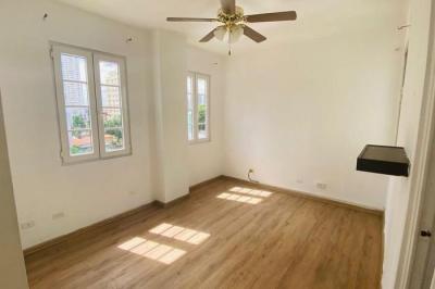 129579 - San francisco - apartamentos - ph torre capri