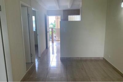 129591 - Betania - apartamentos