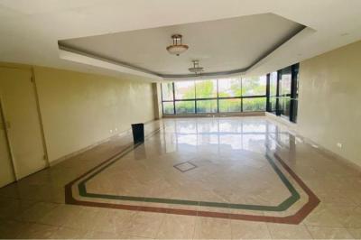 129596 - Coco del mar - apartamentos - ph coco palace