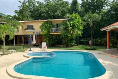 129597 - Coronado - casas
