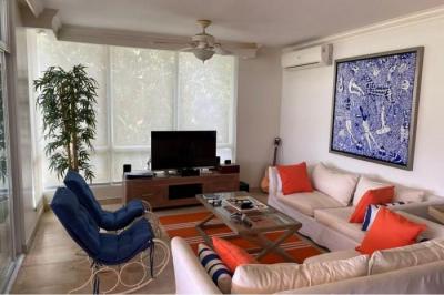 129598 - Rio hato - apartments - PlayaBlanca Beach Lagoon Residences