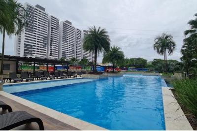 129603 - Condado del rey - propiedades - condado country club