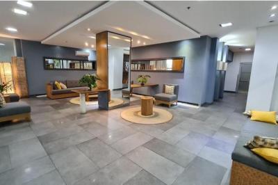 129613 - Clayton - apartments - clayton park