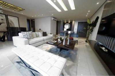 129635 - Costa del este - apartamentos - bali