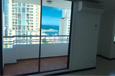 129648 - Punta pacifica - apartments