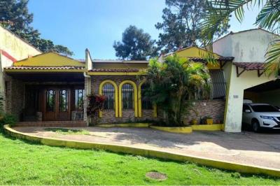 129651 - Puerto caimito - casas