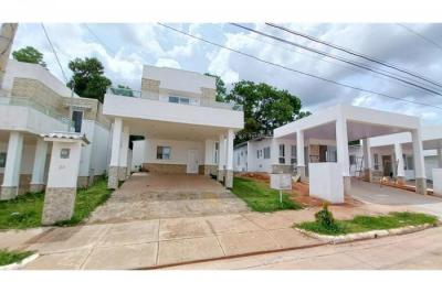 129662 - Juan demostenes arosemena - houses