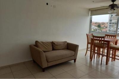 129667 - Tumba muerto - apartments - ph alsacia towers