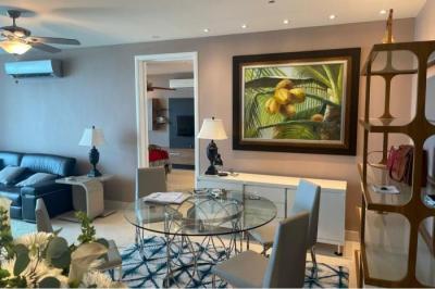 129679 - Veracruz - apartamentos - ph casa bonita