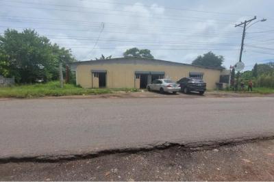 129683 - Playa leona - inversiones