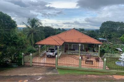 129692 - Barrio balboa - casas