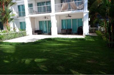 129695 - Rio hato - apartamentos - bijao beach club