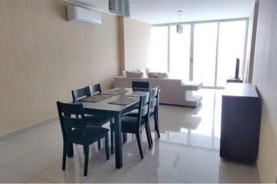 129696 - San francisco - apartments - Serenity at the Bay