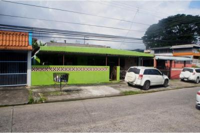 129712 - Betania - commercials