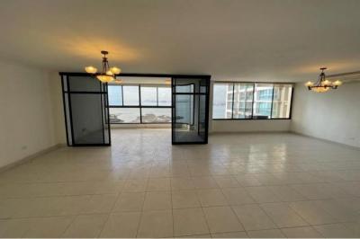 129716 - Villa de las fuentes - apartamentos