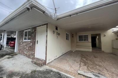 129752 - Brisas del golf - casas