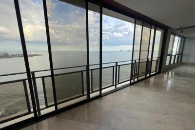 129782 - Punta paitilla - apartments - ph winston churchill